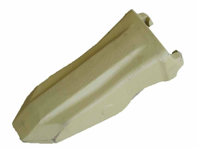 286-2118 Tooth Construction machinery parts