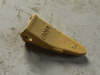 230ST TOOTH Construction machinery parts