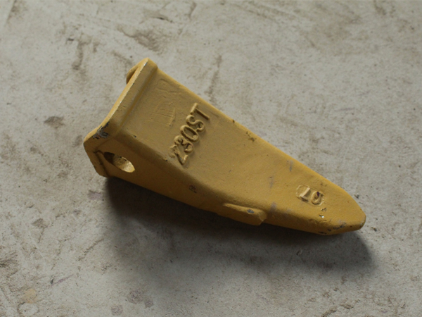 230ST TOOTH Construction machinery parts