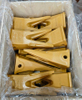 222-7603 TIP-TWIN Construction machinery parts