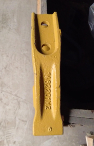 1462201M2 Unitooth Construction machinery parts