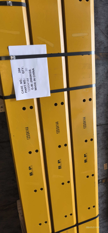 123/04144 SBF Cutting Edge