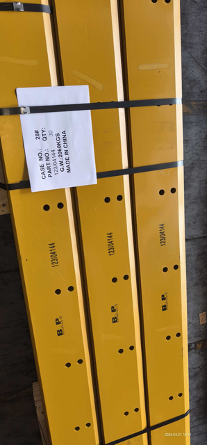 123/04144 SBF Cutting Edge