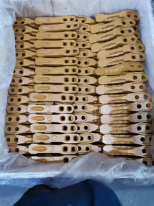 400F0341 400/F0341 Tooth Construction machinery parts