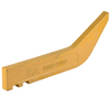61386-00502 Ripper Construction machinery parts