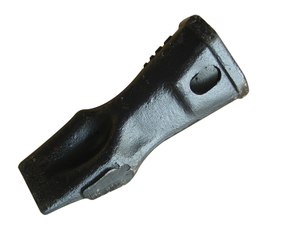 195-7205 TOOTH Construction machinery parts