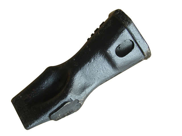 195-7205 TOOTH Construction machinery parts