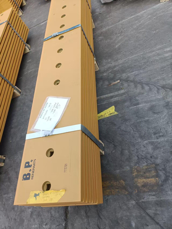 7T5701 DBF Cutting Edge