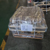 550-0278 SINGLE FLANGE TRACK ROLLER