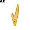 8J7525 Adapter-WELD ON-BUTTOM STRAP GAP 22