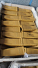 175-78-31230 Ripper Tooth Construction machinery parts