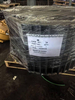 20Y-32-02022 TRACK SHOE LINK ASSY