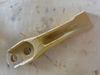 531-03205HD Construction machinery parts