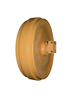 9H8489 D7G Idler