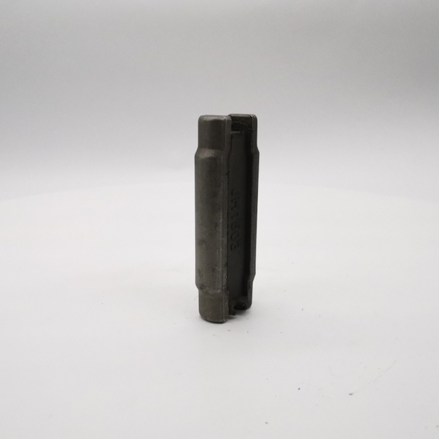 JH1503 Fasteners Pins