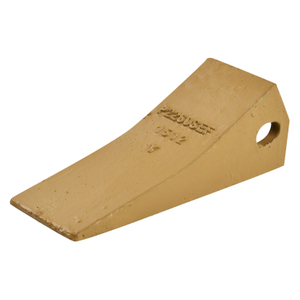 P2260SEF Standard Bucket Tooth