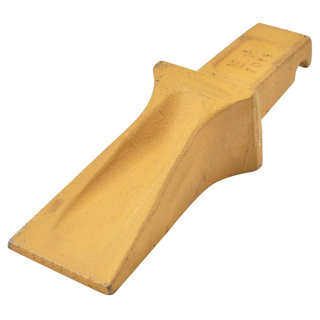 532-7015 tooth/Tip