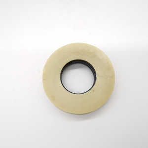 107-8559 J550 Retainer Washer Lock