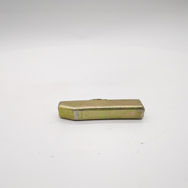 15P Locks Pins Fasteners