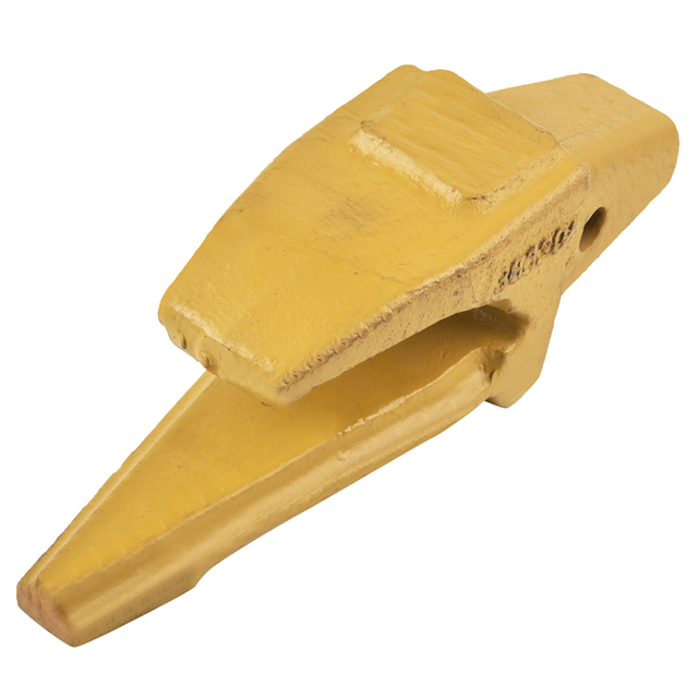 3G6304 Adapter Gap:30mm