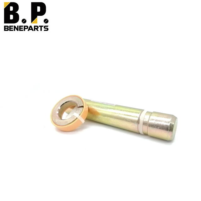 8E0468 J460 J450 Pin
