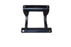 Guard Link Track Frame For PC200 Excavator