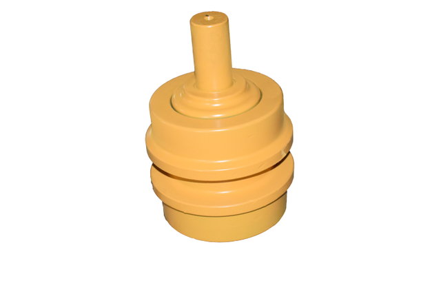 D41 Top Roller Carrier Roller undercarriage