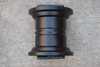 VIO50 Bottom Roller Undercarriage parts