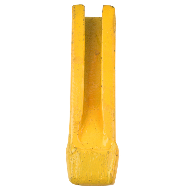 6Y5230-ARM Shank tip 