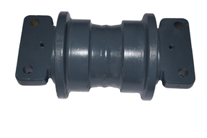 DH55 Track Roller Undercarriage parts