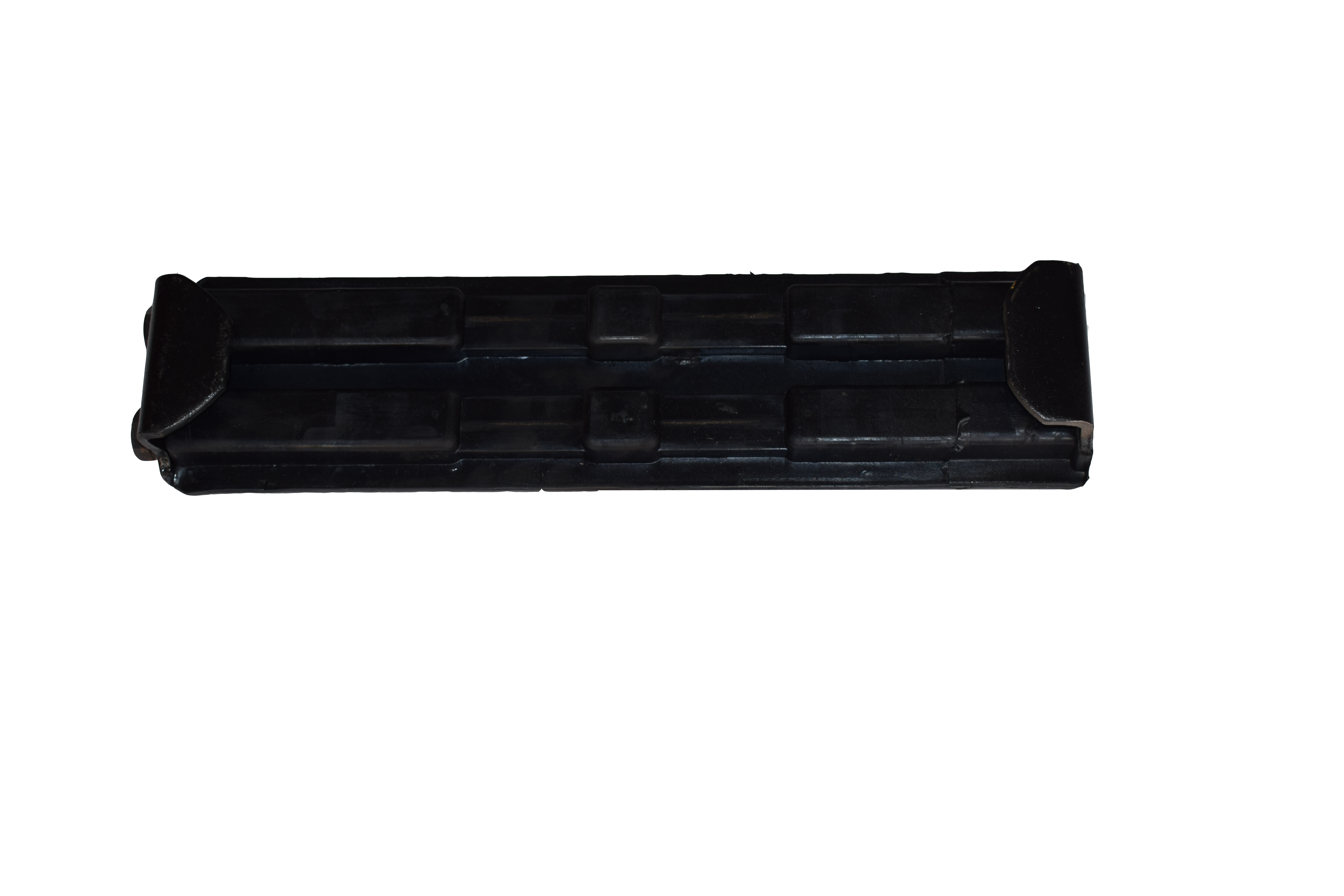 Rubber Track Pad 400mm B type For Excavator 