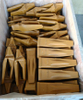 475-5472 TOOTH Construction machinery parts
