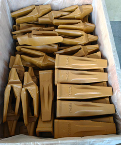 475-5470 TOOTH Construction machinery parts