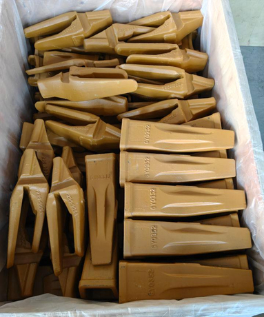 475-5470 TOOTH Construction machinery parts