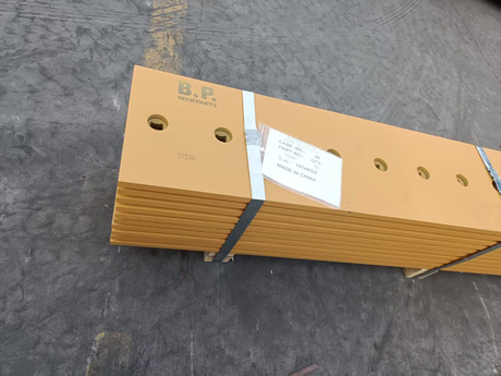 7T5701 DBF Cutting Edge