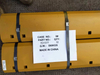 7D1577 DBC Grader Blades