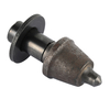 W6G-20X Ponit for Asphalt Road 