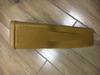 9W2452 Ripper Tooth Construction machinery parts 