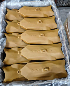 P200RC 21T-70-44660 Rock Chisel Tooth 