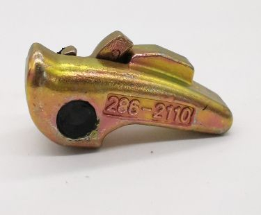 2862110 73*30*38mm(L*W*H) Fasteners Pin