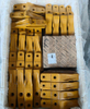 135-8203 Unitooth Gap:21mm Construction machinery parts