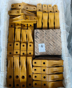 135-8203 Unitooth Gap:21mm Construction machinery parts