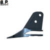 51557786 Side Cutter Construction Machinery Parts