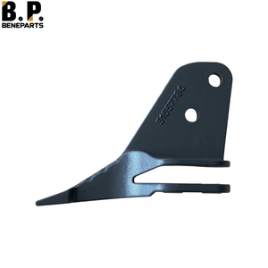 51557786 Side Cutter Construction Machinery Parts