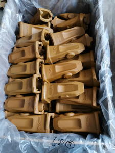 286-2112 Tooth Extra Duty