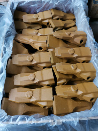 505-4103 PENETRATION PLUS TIP