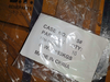 17M-71-21930-CAST Dozer End Bit Construction machinery parts 