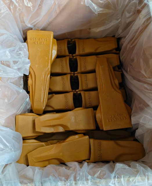 220-9083 Tooth Penetration Plus