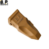 9W8452PT Tooth Construction machinery parts 