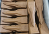 1U3452TL Tooth Construction machinery parts 